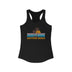 Solid Black