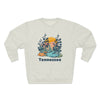 Oatmeal Heather