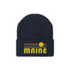 True Navy