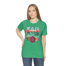 Vail Shirt, Colorado Retro T-Shirt, Hippie Style Colorado tee, Vail Mountain Shirt-37