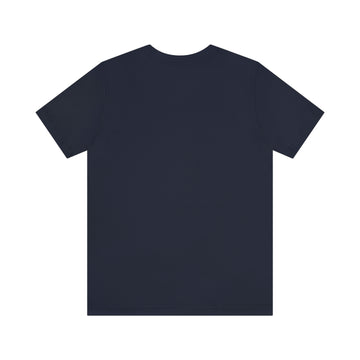 Montana Shirt, Montana Retro T-Shirt, Hippie Style Montana tee, Montana Mountain Shirt - 0