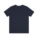 Key West, Florida T-Shirt - Retro Palm Tree Unisex Key West Shirt-50