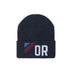 True Navy