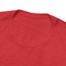 Nashville, Tennessee T-Shirt - Retro Unisex Nashville T Shirt-11