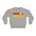 Sport Grey