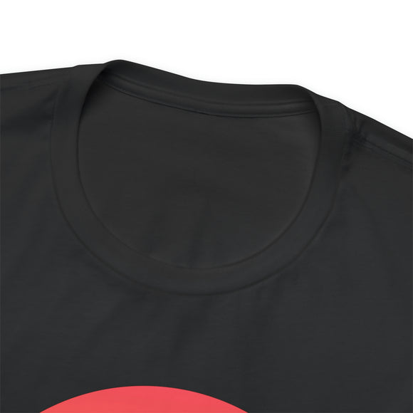 Nashville, Tennessee Shirt - Retro 80s Unisex Nashville T-Shirt