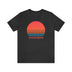 Dark Grey Heather