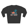 Premium Key West, Florida Sweatshirt - Unisex Premium Crewneck Sweatshirt