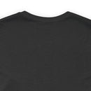 South Dakota T-Shirt - Retro 80s Unisex South Dakota Shirt-84