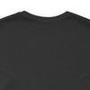 Vail, Colorado T-Shirt - Retro 80s Unisex Vail Shirt