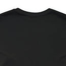 West Virginia T-Shirt - Retro 80s Unisex West Virginia Shirt-36