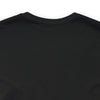 Vail, Colorado T-Shirt - Retro 80s Unisex Vail Shirt