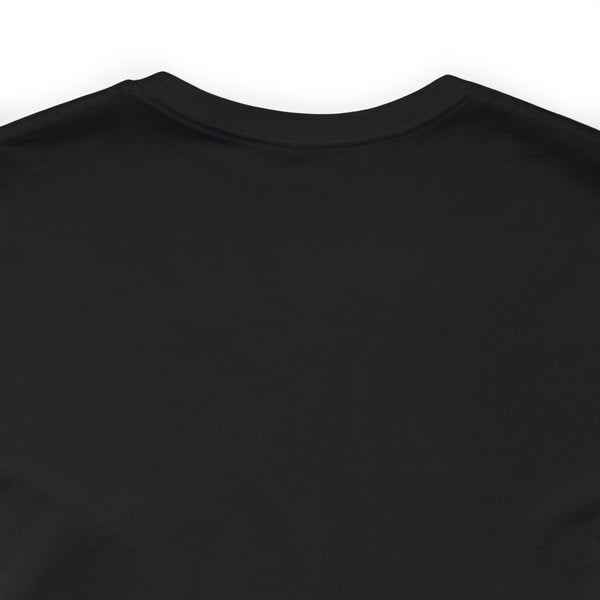 Vail, Colorado T-Shirt - Retro 80s Unisex Vail Shirt