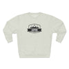 Premium Aspen, Colorado Crewneck Sweatshirt - Retro Unisex Sweatshirt