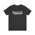 Dark Grey Heather
