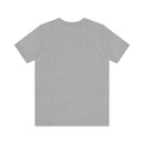 Santa Ana, California T-Shirt - Retro Palm Tree & Beach Unisex Santa Ana Shirt-62