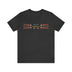 Dark Grey Heather