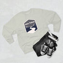 Premium Lake Tahoe, California Crewneck Sweatshirt - Retro Unisex Sweatshirt-18