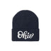 True Navy