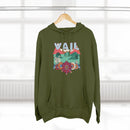 Premium  Vail, Colorado Hoodie - Boho Unisex Sweatshirt-20