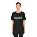 Minnesota T-Shirt - Hand Lettered Unisex Minnesota Shirt-8