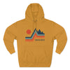 Mustard