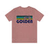 Heather Mauve