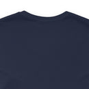 Nashville, Tennessee T-Shirt - Retro Unisex Nashville T Shirt-96