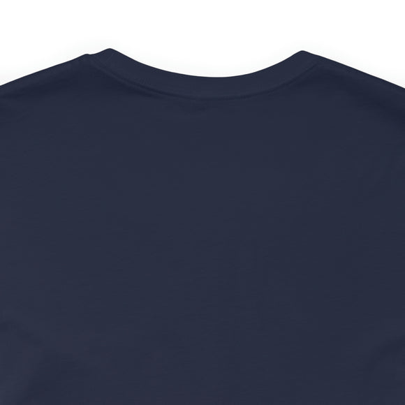Nashville, Tennessee T-Shirt - Retro Unisex Nashville T Shirt