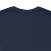 Daytona Beach, Florida T-Shirt - Retro Palm Tree & Beach Unisex Daytona Beach Shirt