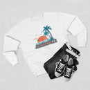 Premium Jacksonville, Florida Sweatshirt - Unisex Premium Crewneck Sweatshirt-3