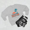 Premium Destin, Florida Sweatshirt - Unisex Premium Crewneck Sweatshirt