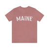Heather Mauve