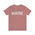 Heather Mauve