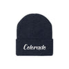 True Navy