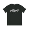 Vintage Black
