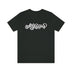 Vintage Black