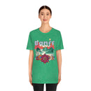 Banff Shirt, Canada Retro T-Shirt, Hippie Style Canada tee, Banff Mountain Shirt-35