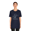 Truckee, California T-Shirt - Retro Unisex Truckee T Shirt-17