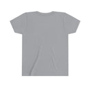 Lake of the Ozarks Youth T-Shirt - Missouri Kid's Tee-8