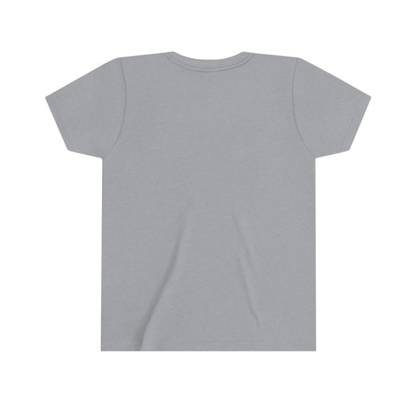 Lake of the Ozarks Youth T-Shirt - Missouri Kid's Tee
