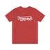Heather Red