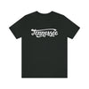 Vintage Black