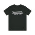 Vintage Black
