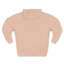 Premium Flagler Beach, Florida Hoodie - Palm Tree Unisex Sweatshirt-20