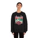 Colorado Sweatshirt - Boho / Hippie Unisex-10