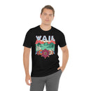 Vail Shirt, Colorado Retro T-Shirt, Hippie Style Colorado tee, Vail Mountain Shirt-30