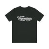 Vintage Black