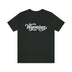 Vintage Black