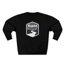 Premium Aspen, Colorado Crewneck Sweatshirt - Retro Unisex Sweatshirt-14